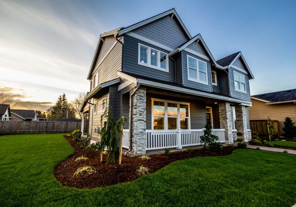 Insurance & Licensing: What a Painting Contractor in Denver Should Provide