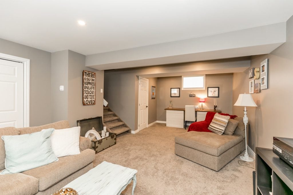 best interior painters