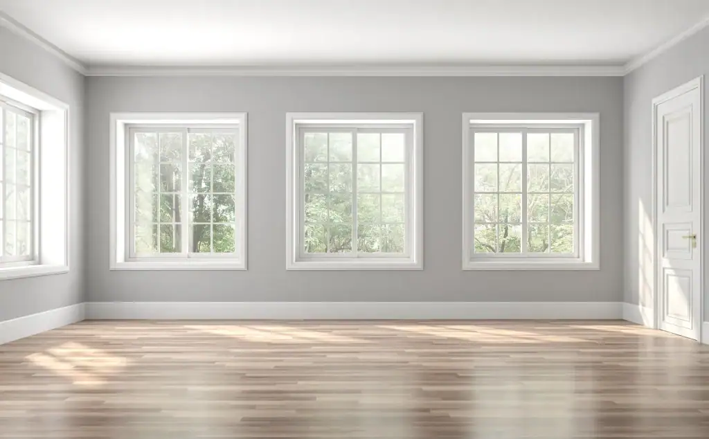 interior-painting-cost-lakewood